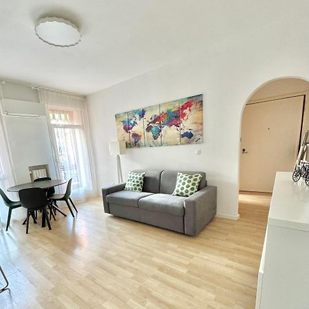 Ale'S House Apartment Lido di Venezia ภายนอก รูปภาพ