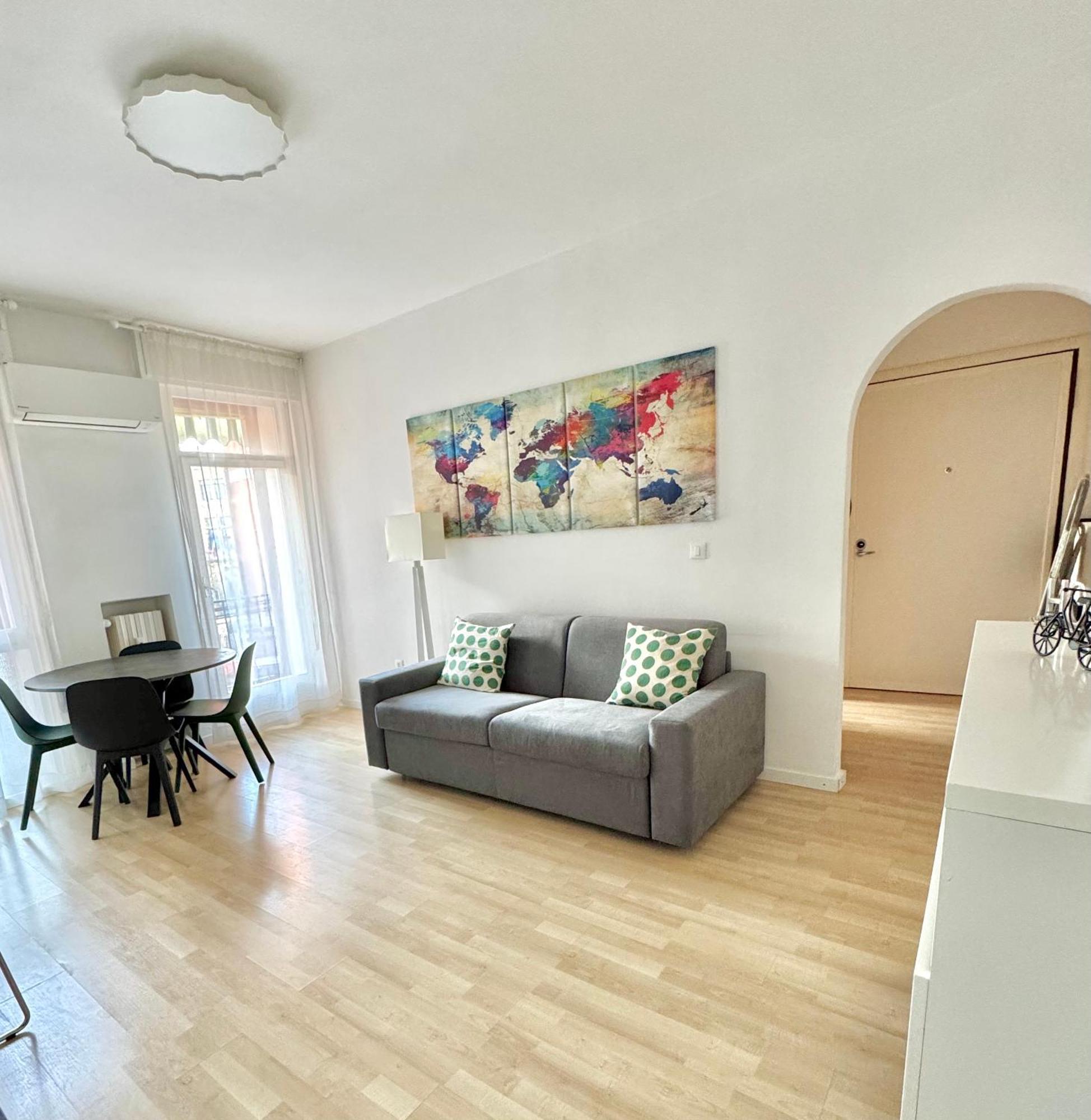 Ale'S House Apartment Lido di Venezia ภายนอก รูปภาพ
